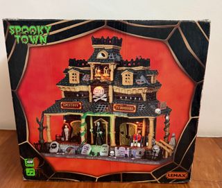 (Category: ) located in . Submitted by prelovedsecondhand.ph (Listing ID 1457052351, Image 1). Description: .