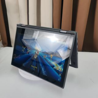 (Category: ) located in . Submitted by laptopstore.ph (Listing ID 1456974445, Image 1). Description: .