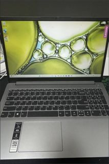 （分類：）位於 。 由 chriswong721 提交（商品編號 1457084479，圖片 1）。簡介： 。