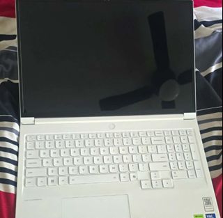 (Category: ) located in . Submitted by nxgenpowertech (Listing ID 1457028680, Image 1). Description: .
