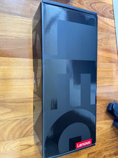 (Category: ) located in . Submitted by wonmin012 (Listing ID 1457011382, Image 1). Description: .