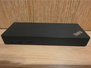 (Category: ) located in . Submitted by erictan07107e (Listing ID 1456995109, Image 1). Description: .
