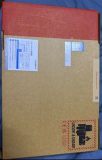 （分類：）位於 。 由 chiugor23 提交（商品編號 1457070289，圖片 1）。簡介： 。