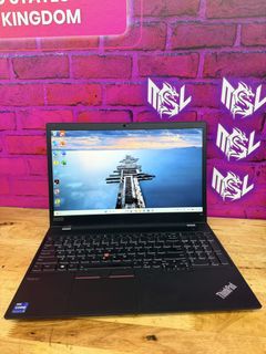 (Category: ) located in . Submitted by MSLTECHNOLOGY (Listing ID 1456980110, Image 1). Description: .