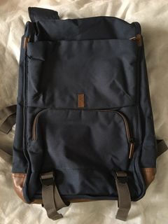 （分類：）位於 。 由 crazydonkey214 提交（商品編號 1456994641，圖片 1）。簡介： 。