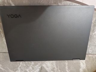（分類：）位於 。 由 vvvgod 提交（商品編號 1457061635，圖片 1）。簡介： 。