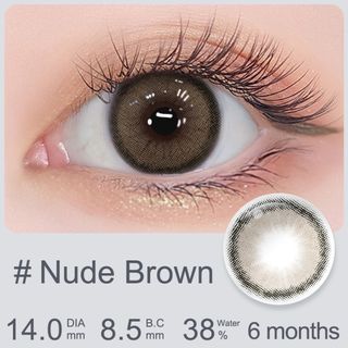 (Category: ) located in . Submitted by syqa97 (Listing ID 1457103602, Image 1). Description: .