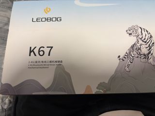 （分類：）位於 。 由 fungor_wtf 提交（商品編號 1457093734，圖片 1）。簡介： 。