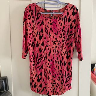 (Category: ) located in . Submitted by shopsundayx (Listing ID 1457038668, Image 1). Description: .