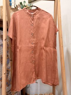 (Kategori: ) berada di . Dikirim oleh hashuna (ID iklan 1457067904, Gambar 1). Deskripsi: .