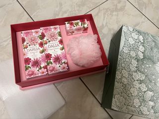 由 joe024 (刊登 ID 1457036337，圖片 1) 提交，位於 的 (類別：)，說明：。