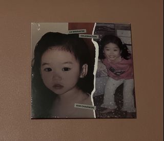 （分類：）位於 。 由 chaechae0v0 提交（商品編號 1457083497，圖片 1）。簡介： 。
