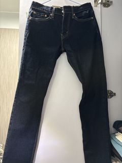 （分類：）位於 。 由 timmyho123 提交（商品編號 1456983791，圖片 1）。簡介： 。