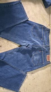 (Category: ) located in . Submitted by jvc_9696 (Listing ID 1457002920, Image 1). Description: .