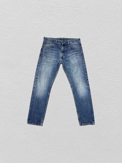 (Category: ) located in . Submitted by copa_store (Listing ID 1456981061, Image 1). Description: .