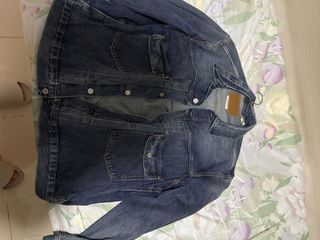 （分類：）位於 。 由 urwave123458 提交（商品編號 1457077753，圖片 1）。簡介： 。