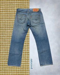 (Kategori: ) berada di . Dikirim oleh satscnd (ID iklan 1456207371, Gambar 1). Deskripsi: .