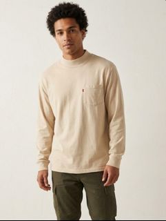 MEN'S COLLECTION Collection item 1