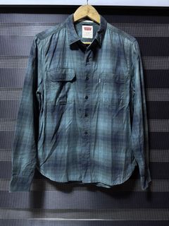 (Category: ) located in . Submitted by abogadosupremo (Listing ID 1457129617, Image 1). Description: .