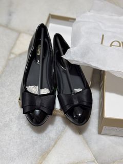 (Category: ) located in . Submitted by mekjangok (Listing ID 1456996834, Image 1). Description: .