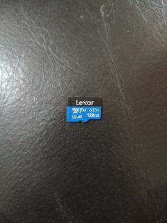（分類：）位於 。 由 eddiechow1985 提交（商品編號 1456976990，圖片 1）。簡介： 。
