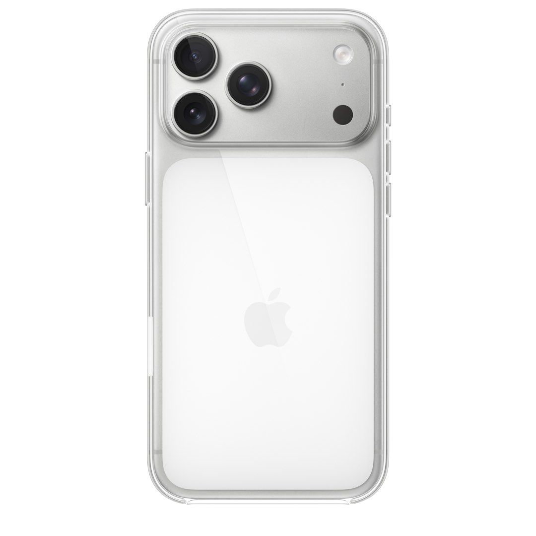LF: Iphone 17 Pro Max Cases [READ BIO] (Category: iPhone 17 Series) located in Manila. Submitted by lncevl (Listing ID 1457124371, Image 1). Description: Hello! Looking for 17 Pro Max Cases - Feel Free to Contact me for your offers on your cases - Any case would do, will chat if “Sure” or “Pass” - Would like to see a Dark Frosted Clear/Matte Case - Would like to see the hub cebu leather cases, as well as Nomad Leather Cases.