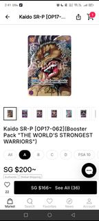 (Category: ) located in . Submitted by giogho (Listing ID 1457019326, Image 1). Description: .