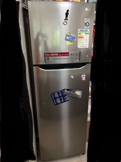 （分類：）位於 。 由 anitata630 提交（商品編號 1457029526，圖片 1）。簡介： 。