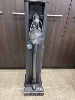（分類：）位於 。 由 virginia_888 提交（商品編號 1457073926，圖片 1）。簡介： 。