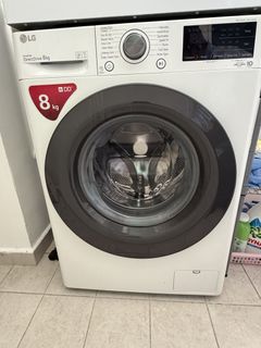 (Category: ) located in . Submitted by cheekienlim (Listing ID 1457088115, Image 1). Description: .