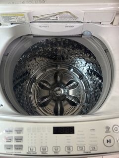 (Category: ) located in . Submitted by ryebiz. (Listing ID 1456971825, Image 1). Description: .