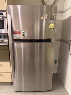 (Category: ) located in . Submitted by luxefindssg (Listing ID 1457071792, Image 1). Description: .