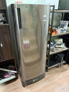 (Category: ) located in . Submitted by cl4ire (Listing ID 1456957219, Image 1). Description: .