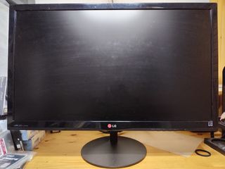 （分類：）位於 。 由 g_w400 提交（商品編號 1457093067，圖片 1）。簡介： 。