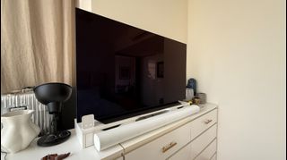 (Category: ) located in . Submitted by vault_th (Listing ID 1457004717, Image 1). Description: .