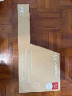（分類：）位於 。 由 camp2007.turtle 提交（商品編號 1456989375，圖片 1）。簡介： 。