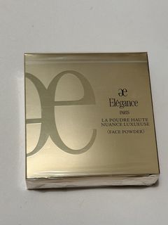 （分類：）位於 。 由 schris1984 提交（商品編號 1456978219，圖片 1）。簡介： 。