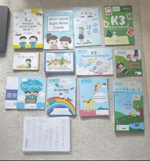 （分類：）位於 。 由 funmeow 提交（商品編號 1457007532，圖片 1）。簡介： 。