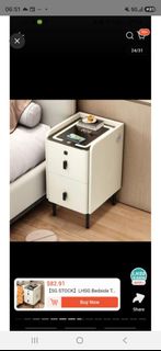 (Category: ) located in . Submitted by limav1 (Listing ID 1457138875, Image 1). Description: .