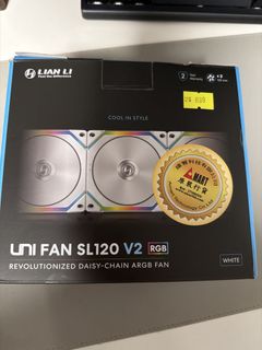 （分類：）位於 。 由 bosco724 提交（商品編號 1457103577，圖片 1）。簡介： 。