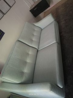 (Category: ) located in . Submitted by riyad.hasan (Listing ID 1456997614, Image 1). Description: .