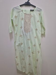 (Category: ) located in . Submitted by radicallypreloved (Listing ID 1457075659, Image 1). Description: .