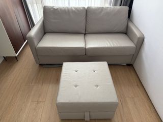 （分類：）位於 。 由 kiwie109 提交（商品編號 1457138971，圖片 1）。簡介： 。