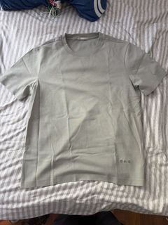 （分類：）位於 。 由 jonaholdfi85533 提交（商品編號 1457017820，圖片 1）。簡介： 。