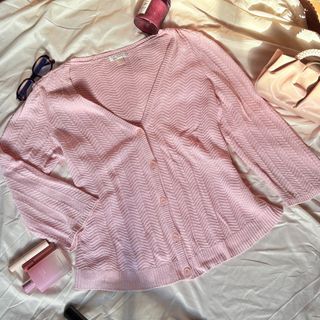 (Category: ) located in . Submitted by closetdiary.ph (Listing ID 1457090330, Image 1). Description: .
