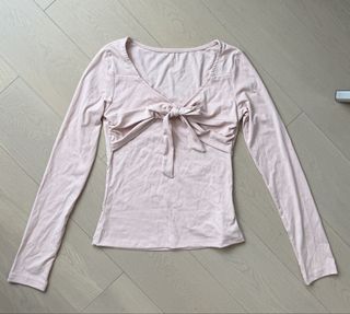 （分類：）位於 。 由 sustainableseller 提交（商品編號 1457073900，圖片 1）。簡介： 。