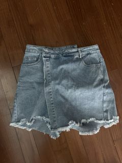 (Category: ) located in . Submitted by m_market (Listing ID 1457042538, Image 1). Description: .
