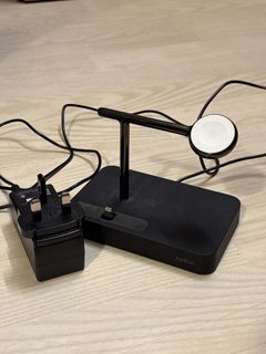 （分類：）位於 。 由 e_a2222 提交（商品編號 1456966175，圖片 1）。簡介： 。