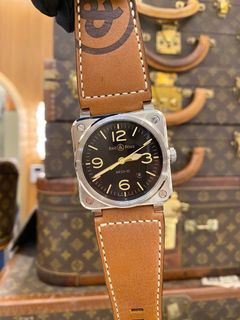 (Category: ) located in . Submitted by redrabbitluxury (Listing ID 1457125935, Image 1). Description: .