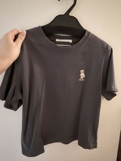 （分類：）位於 。 由 folpi 提交（商品編號 1457095360，圖片 1）。簡介： 。